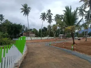 Land for Sale Kandy Road Mawathagama