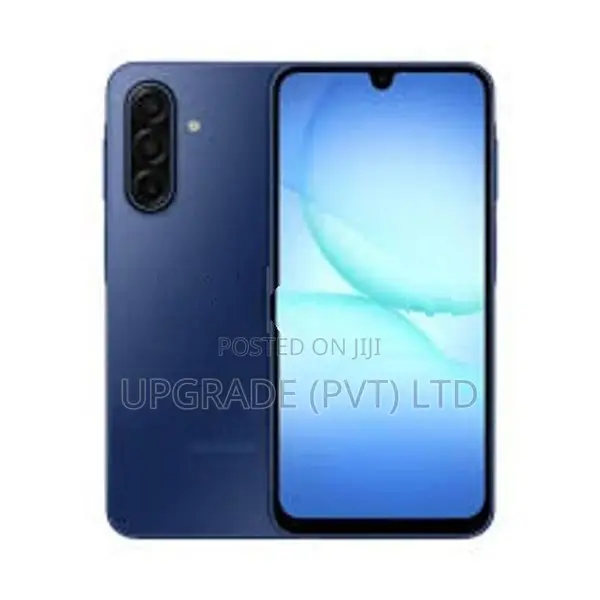 Samsung Galaxy A17 5G 8GB 256GB (Brand New)