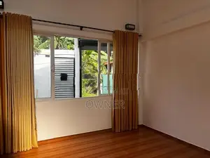 Modern Luxury House in Mattegoda