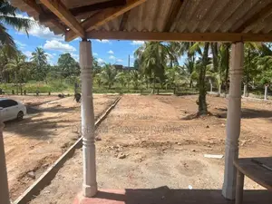 Land for Sale in Narammala Town