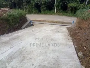 Valuable Land For Sale In Kandy Abathanna
