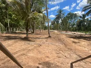 Land for Sale in Narammala Town