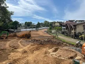 Land for Sale Athurugiriya