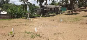 Valuable Land For Sale In Kahathuduwa