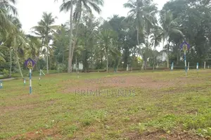 වටිනා මොරටුව නගර සීමාවෙන් ඉඩම්