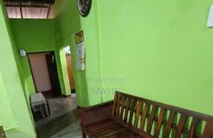 House for Sale in Colombo -15