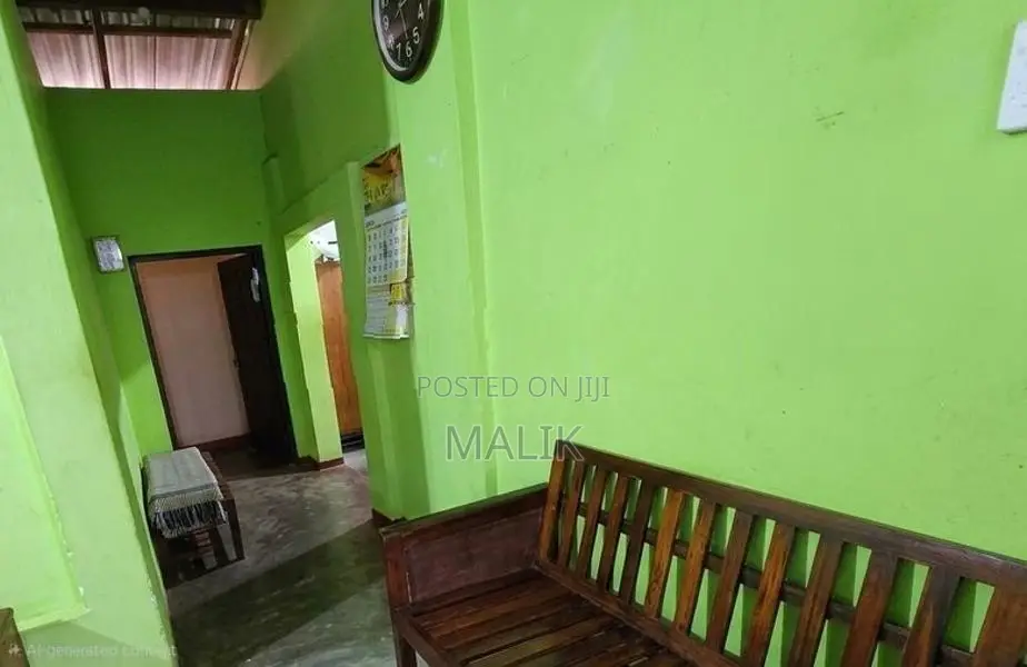 House for Sale in Colombo -15
