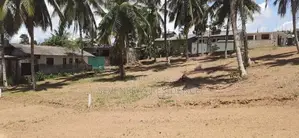 Valuable Land For Sale In Kahathuduwa