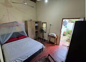 House for Sale in Colombo -15