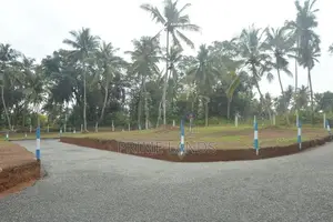 වටිනා මොරටුව නගර සීමාවෙන් ඉඩම්