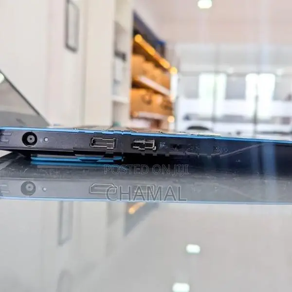 Dell G3 3500|Core i5 -10300H 10th Gen|256GB NVMe+1TB HDD|GTX 1650/4GB