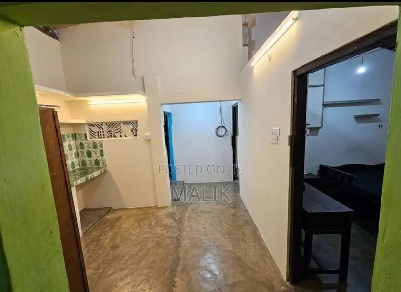 House for Sale in Colombo -15