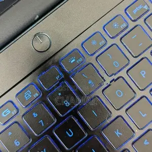 Dell G3 3500|Core i5 -10300H 10th Gen|256GB NVMe+1TB HDD|GTX 1650/4GB