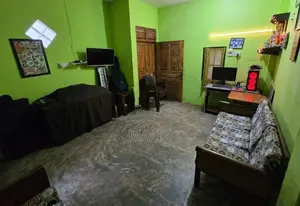 House for Sale in Colombo -15