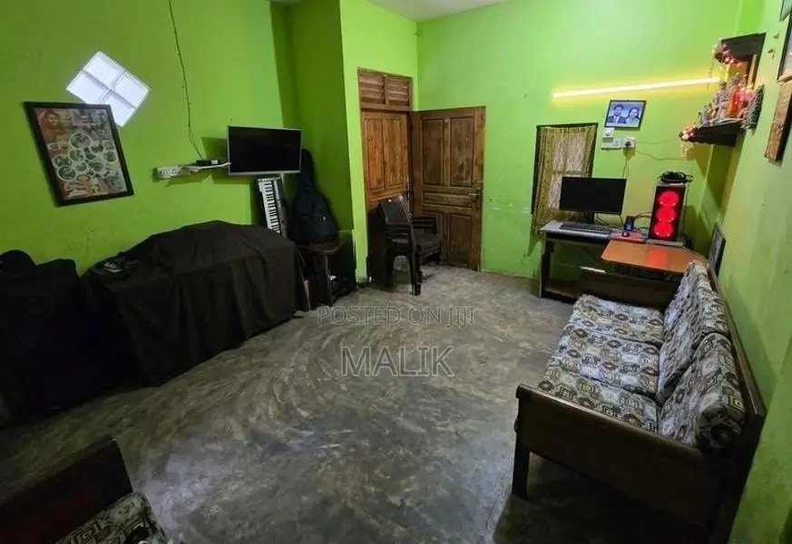 House for Sale in Colombo -15