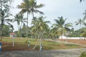 වටිනා මොරටුව නගර සීමාවෙන් ඉඩම්