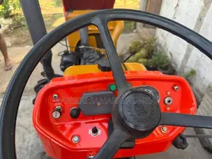 Kubota L2201 2022
