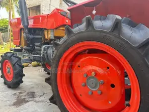 Kubota L2201 2022