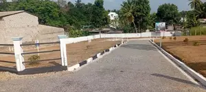 Malabe Road 336 Kottawa Exclusive Land Plots for Sale