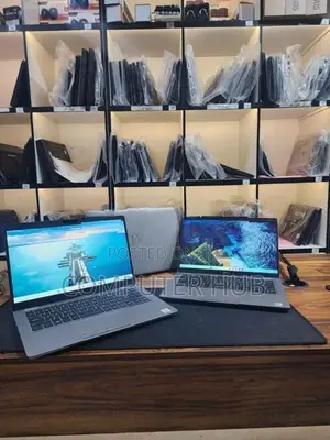 i7 10th GEN Dell Latitude E5410 256GB NVME 8GB RAM Laptop