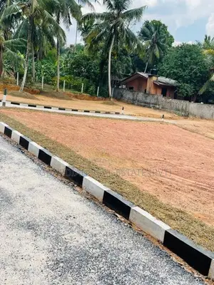 Best Land Plots for Sale in Ja Ela Kotugoda