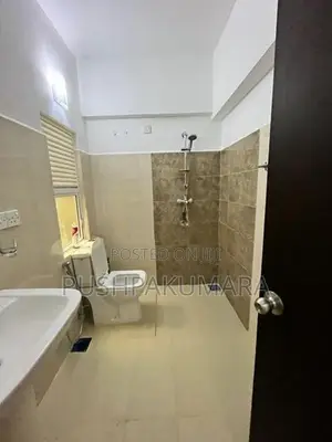 Apartment for Rent in Thalawathugoda (File No 3866A)