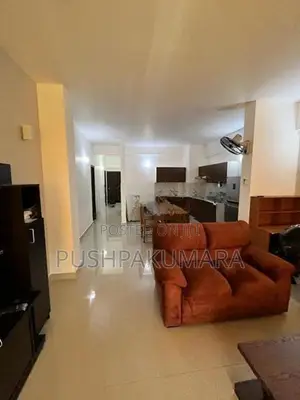Apartment for Rent in Thalawathugoda (File No 3866A)