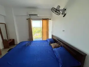 Apartment for Rent in Thalawathugoda (File No 3866A)