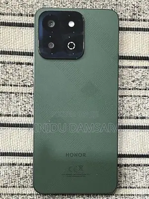 Honor X7c 256GB (Used)