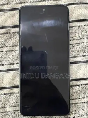 Honor X7c 256GB (Used)