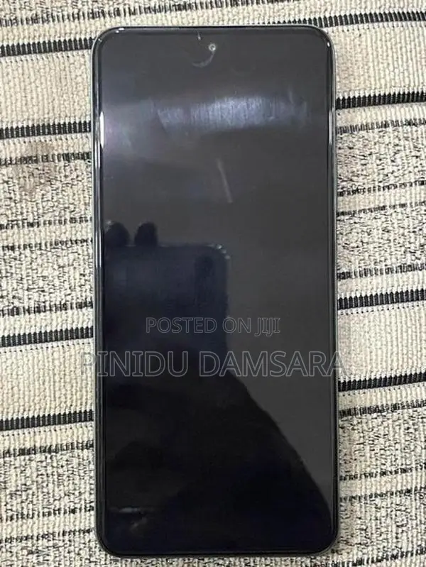 Honor X7c 256GB (Used)