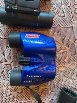 Pentax / vixen japan branded binoculars