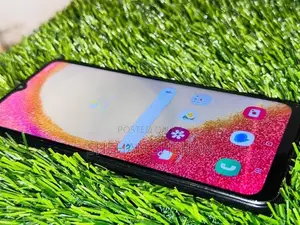 Samsung Galaxy A04e (Used)