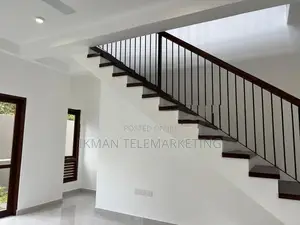 Modern Luxury House for Sale in Polgasowita, Piliyandala