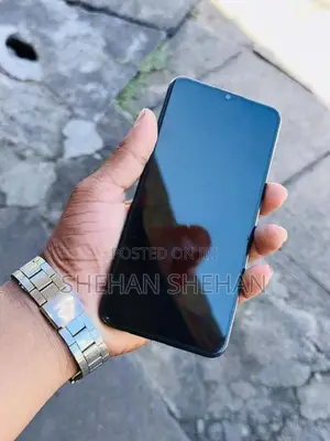 Samsung Galaxy A04e (Used)