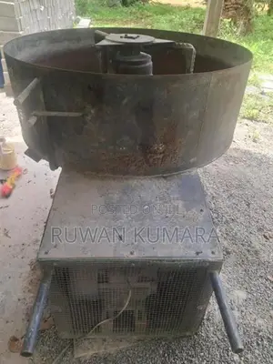 බ්ලොග් ගල් මැශිමක්