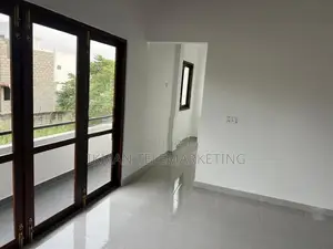 Modern Luxury House for Sale in Polgasowita, Piliyandala