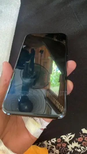 Apple iPhone 11 Pro 256GB (Used)