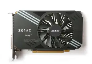 USED GTX1060 3GB VGA