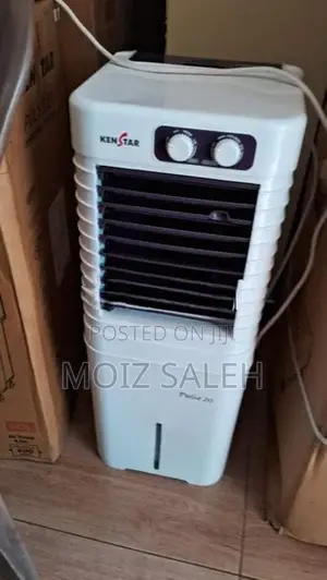 Kenstar Cooler