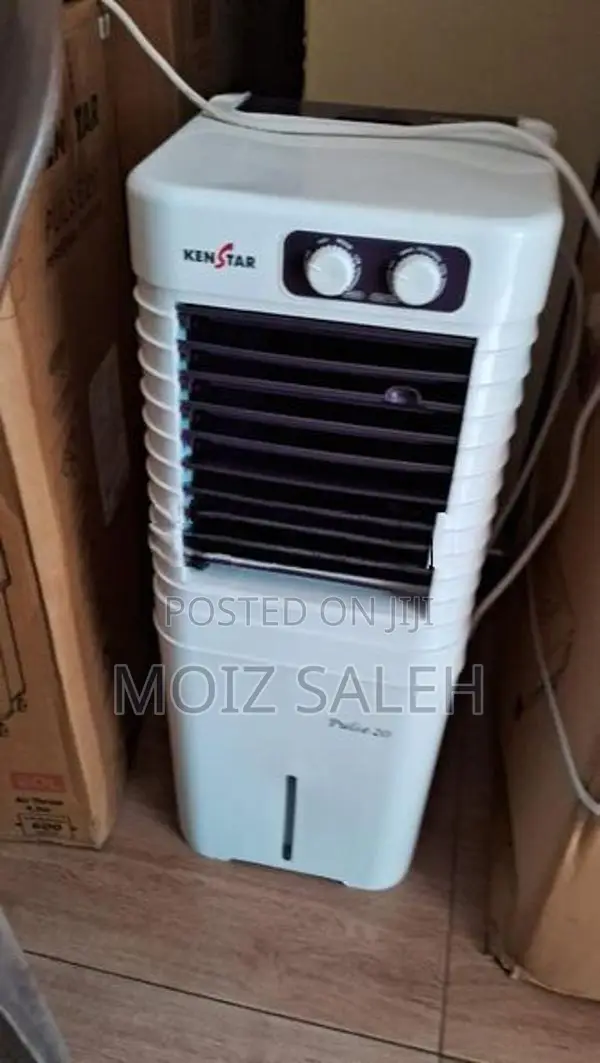 Kenstar Cooler