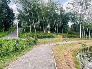 Land for Sale in Homagama - Near NSBM