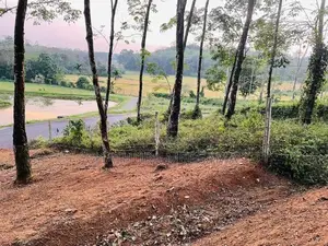 Land for Sale in Homagama - Near NSBM