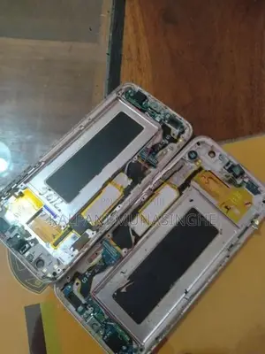 Samsung S7 Edge for Parts