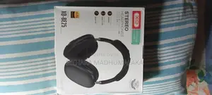XO Headset