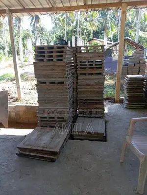 Block Gal Machine