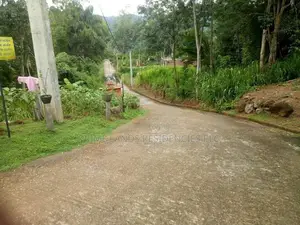 Land for sale in Uthuwankanda