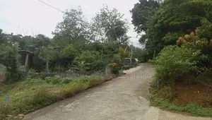 Land for sale in Uthuwankanda
