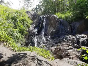 Land for sale in Delthota