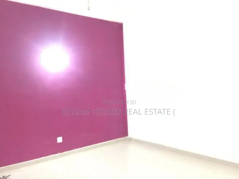 Spacious Multi-Level Home with Private Courtyard in Prime Maharagama